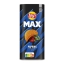 Lays - Max Paprika Canister - 8x 125g