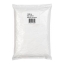 Sandwich Bags LDPE 10/4x27cm T8 - 1000x