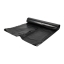 Waste Bag Black 75/30x150cm T70 - 50x