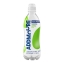 Addmoore - Electrolyte Water Apple - 12x 0.5l