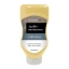 Apollo - Honey Mustard Sauce Bottle - 710ml