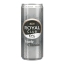 Royal Club - Tonic Classic 0% Can - 12x 25cl