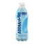 Addmoore - Vitamin Water Acai - 12x 0.5l