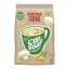 Knorr - Cup-a-Soup Vending Mushroom - 40porties