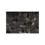 Meenk - Menthol Cross Licorice - 1000g