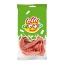 Bubblicious - Original/aardbei/cola Display - 72x