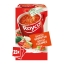 7 Stick - Jellies Sweet Cola - 1kg