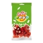 Nougat Carlier - Nougat Fruits Mix - 1kg