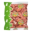Confiserie De Grens - Chewy Fruit Sticks - 200x 7g