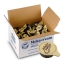 Friesland Foods - Moka Cream Cups - 240x 7.5g