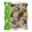 Fun - Fruit Toffee Mix - 1kg