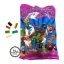 Geldhof - Sour Kites - 3kg