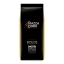Piazza D'oro - Dolce Beans - 1kg