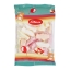 Joris - Gummy Bears - 1kg