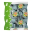 Joris - Meli-melo White Pineapple in Silo - 1kg