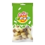 Joris - Mice - 1kg
