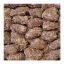 Kathy Confiserie - Boules Attraps - 1kg