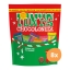 Tony's Chocolonely - Christmas Pouch Mix - 8x 126g