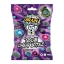 Lollywood - Revolvers Fruits Mix - 1kg