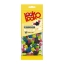 Look-O-Look - Fruity Bats Zak - 12x 135g