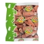 Lollywood - Sour Strawberry Belts - 1.72kg