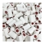 Lollywood - Sour Blue Raspberry Sticks Xl - 1kg