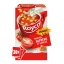 Royco - Classic Tomato-Vegetable - 25x