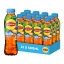 Royco - Crunchy Asparagus - 20x