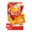 Royco - Crunchy St. Germain Pea - 20x