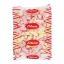 Traditionals - Antwerp Marshmallow White-Pink - 10x 150g