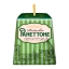 Borgo de' Medici - Pistachio Panettone - 24 x 100 grams