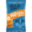 Good & Honest - Protein Crisps Cheese & Onion - 8 x 85 grams
