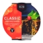 Matthew Walker - classic Christmas Pudding - 6 x 800 grams