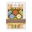 Niederegger - Nougaterie Venst box - 206 grams