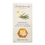 The Fine Cheese Company - Rosemary & Olive Oil Crackers box - 6 x 125 grams