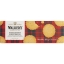 Walkers - Walker's Stem Ginger Shortbread box - 12 x 175 grams