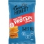 Good & Honest - Protein Crisps Sweet Bbq - 8 x 85 grams