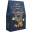 Buchanan's - Scottish Fudge Pakje - 6 x 150 grams