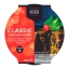Matthew Walker - Class Christmas Pudding - 12 x 400 grams