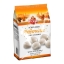 Wicklein - Pepernoten Wit bag - 20 x 300 grams