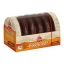 Wicklein - Burggraf Lebkuchen Pure Choc - 21 x 200 grams