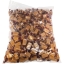 Buchanan's - Bulk Clotted Cream Fudge bag - 3 kg