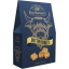 Buchanan's - Butter Tablet Pakje - 6 x 150 grams