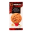 Walkers - Walker's White Choc&raspberry Biscuits - 12 x 150 grams