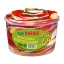 Haribo - Anaconda Giant Snakes - 30 pieces