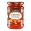 Mackays - Kerst Marmalade Cranberries Glas - 6 x 340 grams