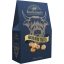 Buchanan's - Highland Toffee Pakje - 6 x 150 grams