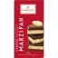 Niederegger - Marsepein Pure Chocolade - 10 x 110 grams