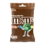 M&M's - Chocolate Bag - 16x 82g