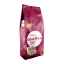 Gimoka - Gran Bar Bonen - 12x 1000g